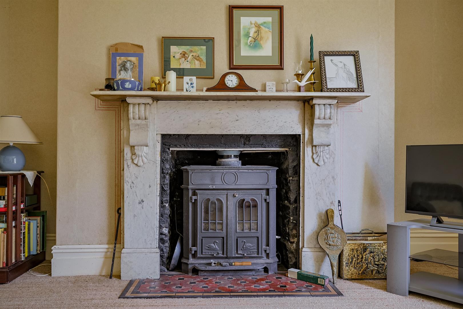 Avondale House, Llys Tawel, Ystradgynlais, Swansea, SA9 1BL